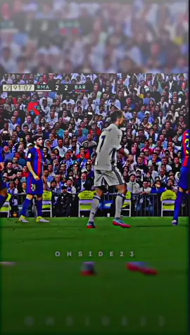 #footboll 