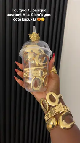 Buvez un peu de MG 😩🤣 #abidjan225🇨🇮 #pourtoi #videoviral #cotedivoire🇨🇮 #tiktokviral 