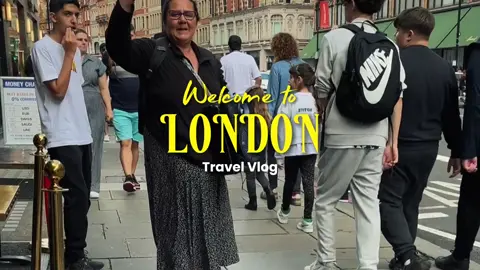 #CapCut #london #bigben #londoneye #uk #🇬🇧 