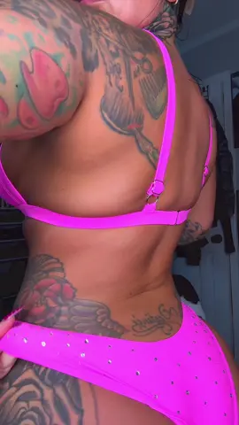 #Summer 