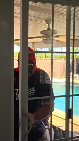 #mydudes #spiderman #minigoggles #