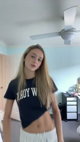 gag it 