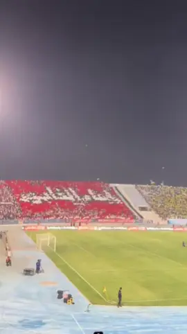 #زاخو_دهوك_هولير_سليماني_ئاكري_سيمييل 