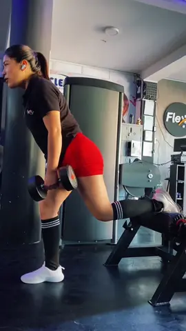 #tiktok #viraltiktok #entretenimientoparati #peru🇵🇪 #influencers  #streamer 