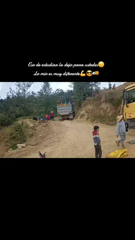 #mineral #sorochuco #chofercitocarretero🚛🛣💯🤙 