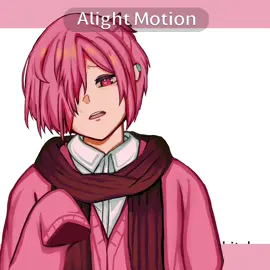 #MITSUBA || тгк: ода манты ||             Наконец я доделала анимацию! Из-за болезни немного задержалась, но в целом как по мне вышли не плохо. Те кто шарит алайт и в целом за монтаж могут указать на мои ошибки? (Кому не сложно) #mitsuba #anime #тмхк #мицуба #туалетныймальчикханакокун #аниме #рек #рекомендации #тренд #piano #анимации 