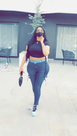 #متابعة #اكسبلور #السعوديه🇸🇦 #الكويت🇰🇼 #الامارات_العربية_المتحده🇦🇪 