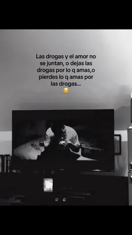 🍃#Jauriasanta#KR420 🫩