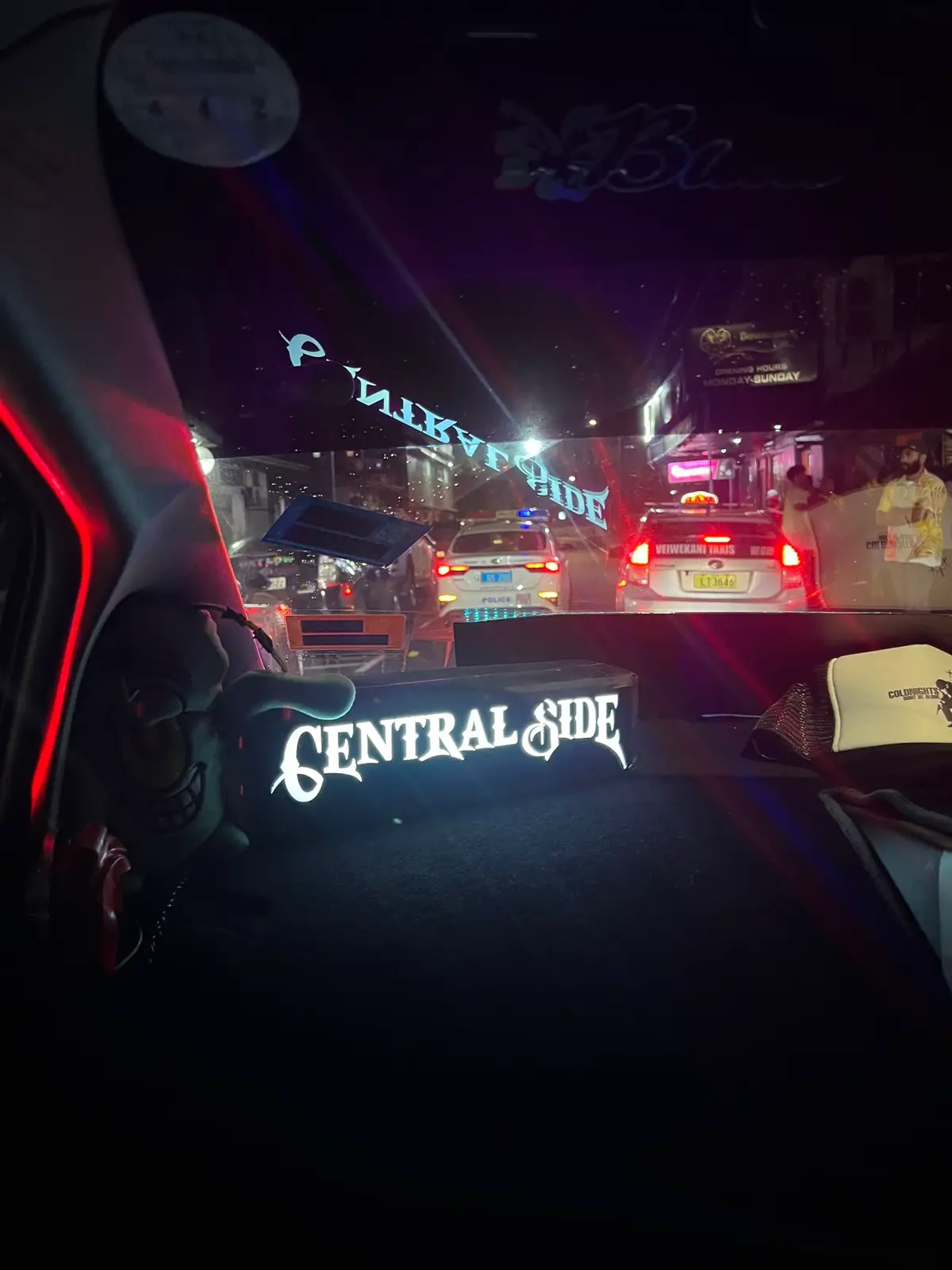 Nothing beats a………… #praisethelord #godisgood #centralsiderydaz #centralian #Centralside #suvababy #679 #fijitiktok #fyp #viral #kuamada #noqurosi #oldisgold #sakana #theynotlikeus #sabalegah #fijitotheworld  @ŴiShĦ @KELE VOKI @CENTRALSIDE BABY!🔥😎 @Joleen Rasake 