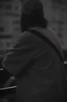 نسأل الله أن لا يجعل الدنيا اكبر همنا.. 
