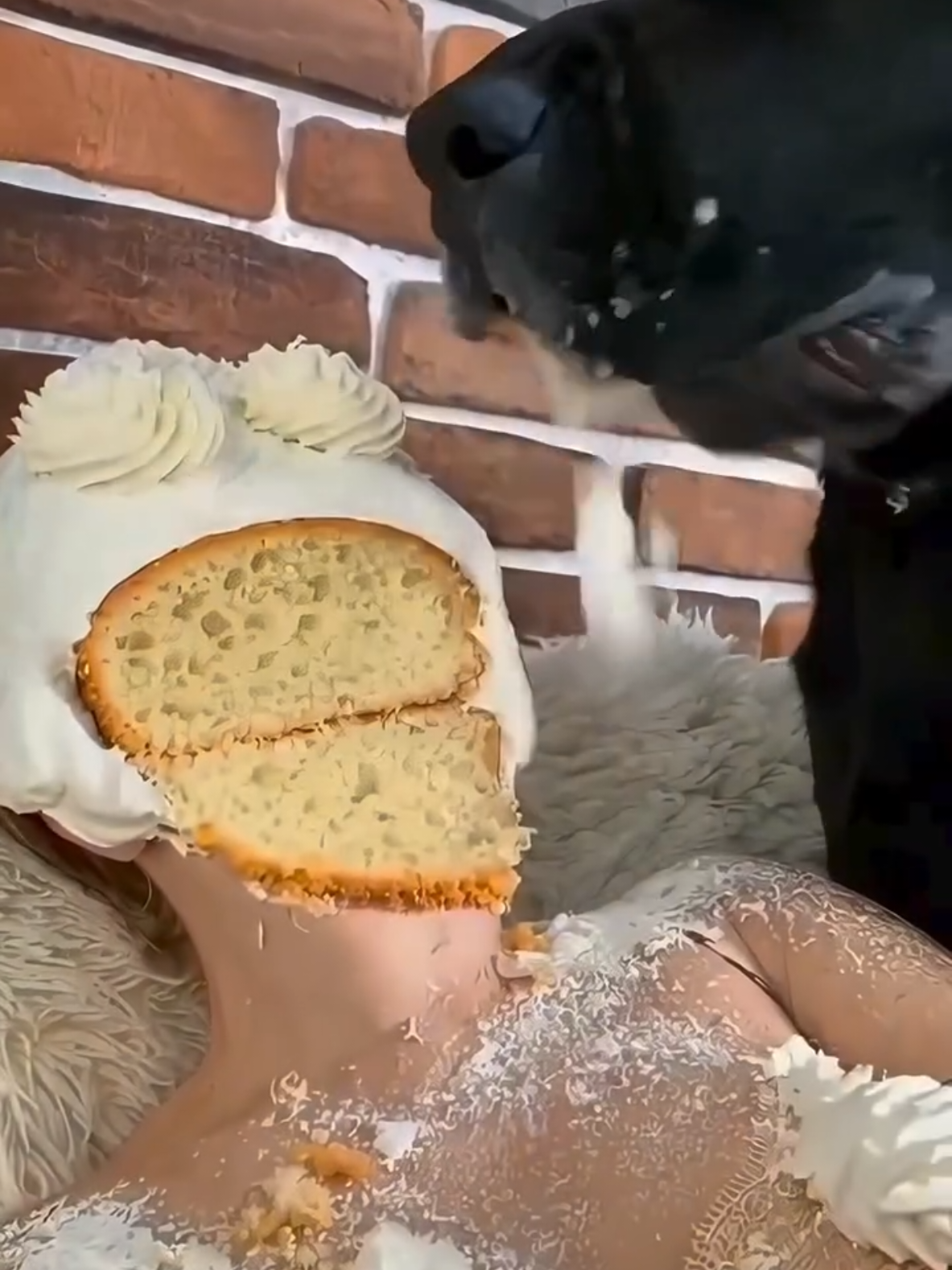 videos bizarros !!! #medo #sobrenatural #bizarro #scaryvideos #fyp 