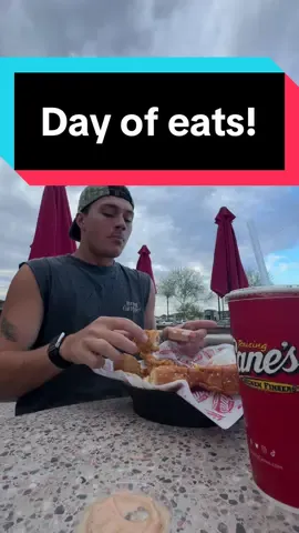What I eat to run 18 miles #foryoupage #foryou #runner #Running #whatieatinaday #nutrition #eating 