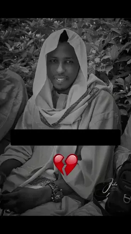 SOYAYYA CE ❤️  #Zakidanyaya 