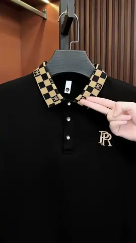 🔥Hàng New Còn Đủ Màu Đủ Size, Ace Nhanh Tay Săn Ngay Kẻo Hết Deal Sốc, Nhận Được Hàng Kiểm Tra Hàng Thoải Mái Nha🛍️🤪😘😍😉🤑🥰😍🫰✌️❤️#poloumaor #thoitranguma #new #he2025 #xuhuong #polo #xuhuongtiktok #đẹp #trending #chatluong #dexuat #fyp #tiktokviral #ttlktiktokshop #saleluongve #thoitrangnamnu #like #follow #foryou #onsale #hottrend #hotdeal #thoitrangcongso #thoitrangtiktok #quatangnguoiyeu 