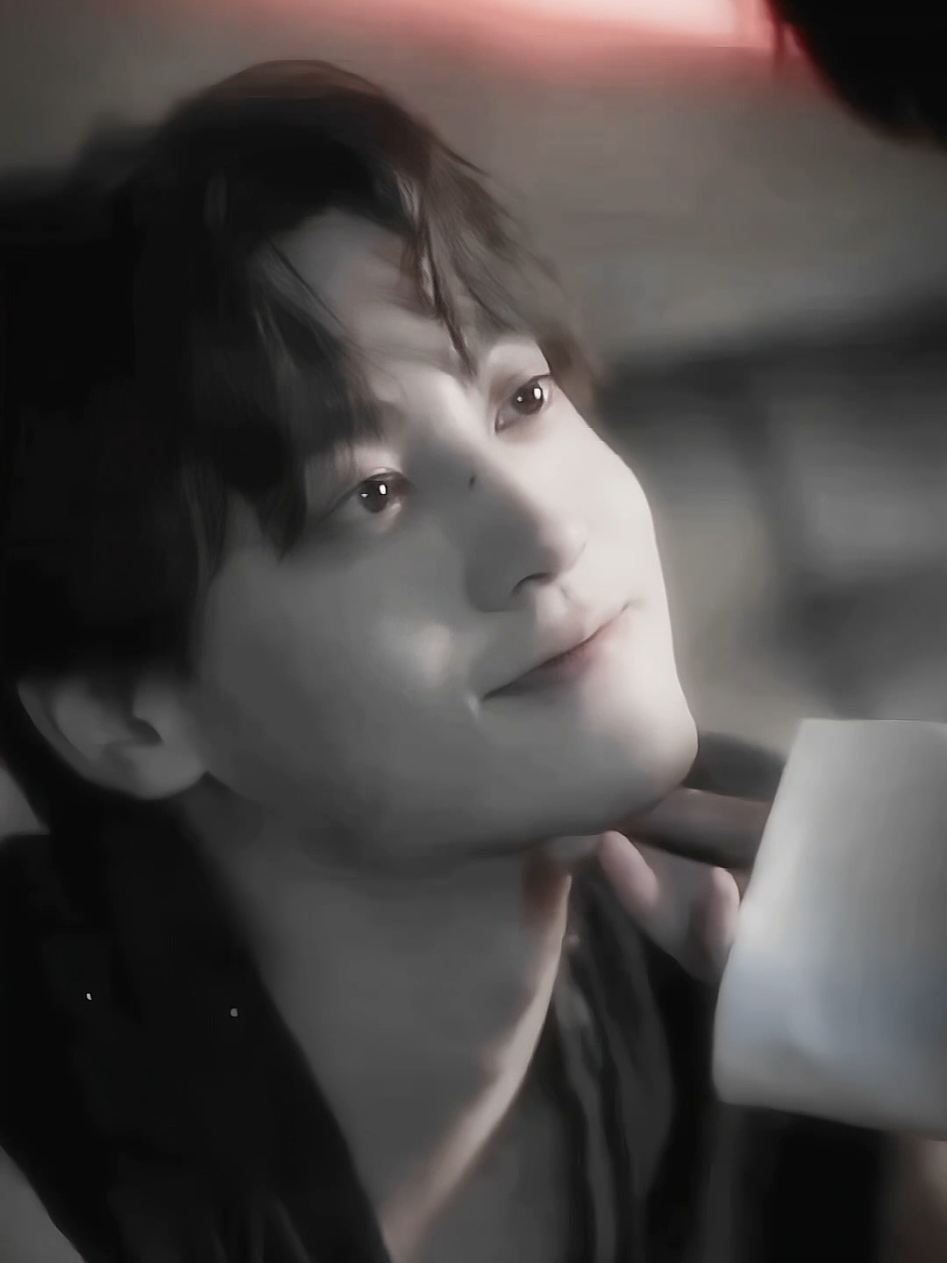 Ba lớn cười ngọt xỉu trời ơiiiii 🙇‍♀️ Cứu với #revengedlove #逆爱 #ngôsởuý #trìsính #xh #fyp 
