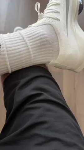 #tenisparacorrer #ejercicio #gymshoes #Fitness #runningshoes 