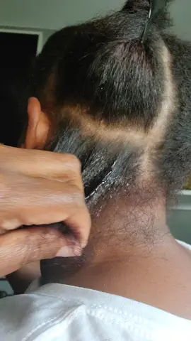 Curling Gel #creatorsearchinsights #healthyhair #chevenatirel 