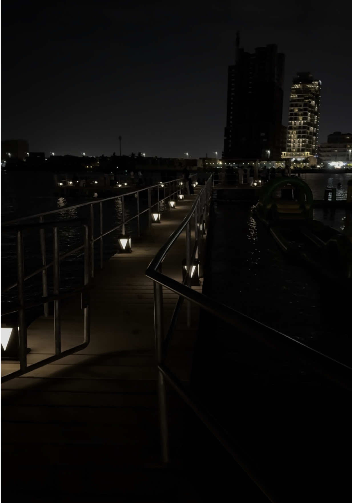 #jeddah #شاطئ_المحازم #explore 