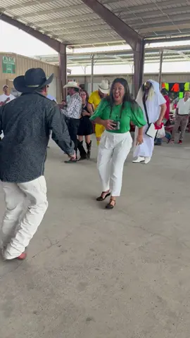 #trending #video #musica #pulgadealamo #dance #reels #mcallentx     