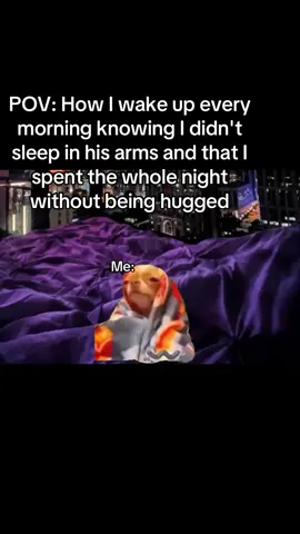 Relatable?😂#relatable #couple #couplegoals #fyp #Relationship 