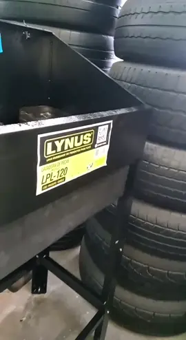 LAVADORA DE PEÇAS LYNUS PROBLEMA RESOLVIDO #borsusautomotive  #problemaresolvido  #lavadoradepecas 