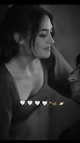 اشكد اتحبي @🥺♥#مالي_خلق_احط_هاشتاقات🧢 