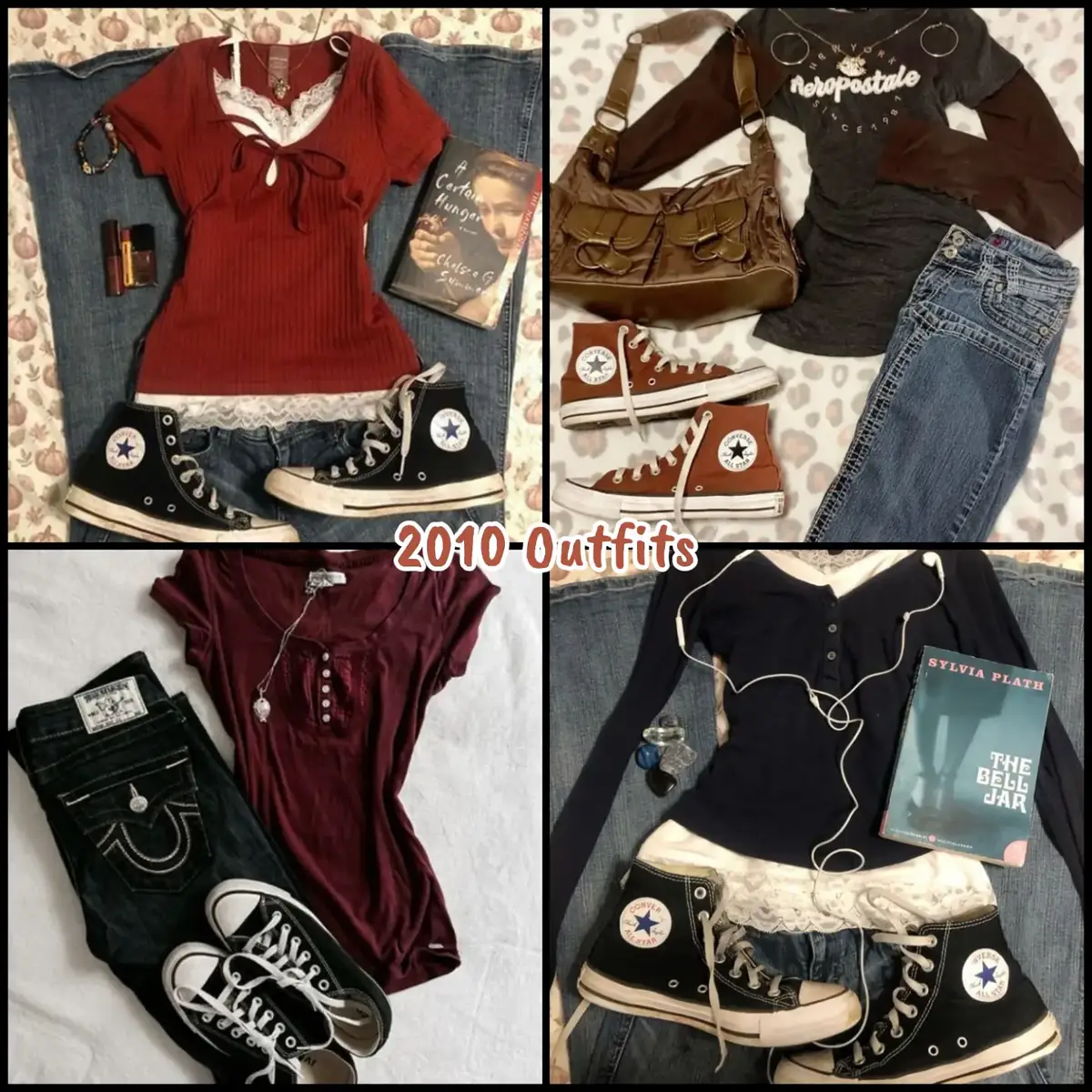 #2010s #fyppppppppppppppppppp #foryoupage #1klikes #swimmingpoolsong #goooviral #2010makeuptutorial #2010vibes #2010outfits #2010hairstyles #goooviral #lanadelrey #fypppppppppp