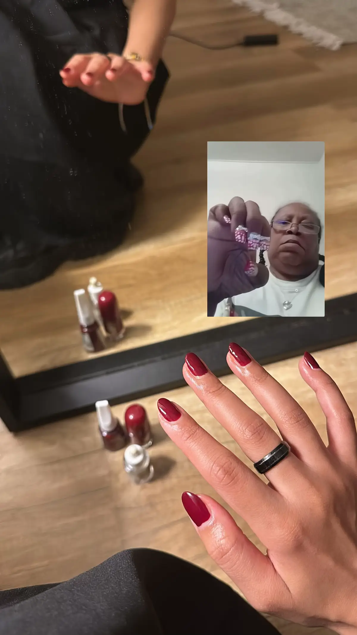 #nails 💅🏼