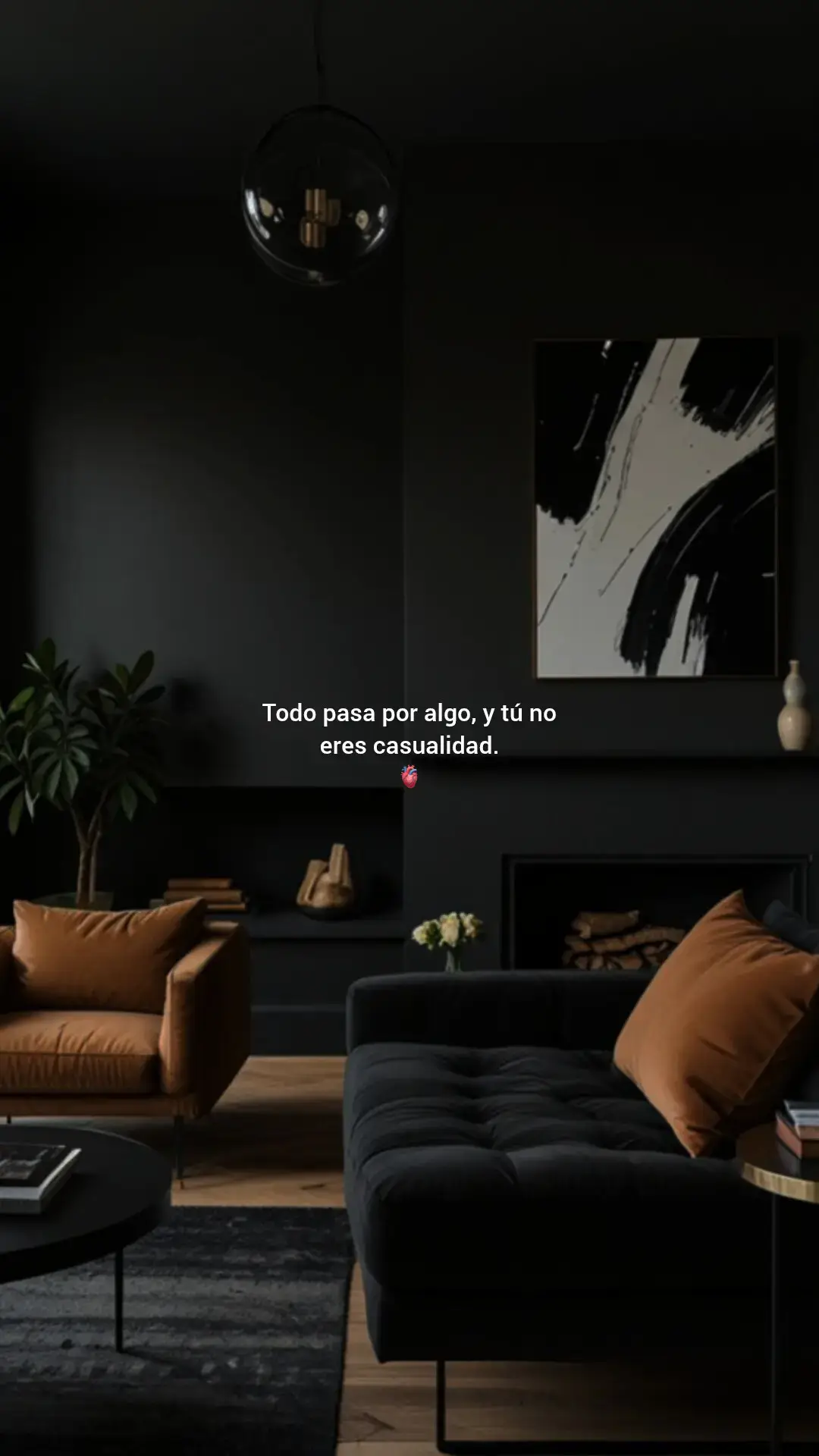 #fouryou #parati 