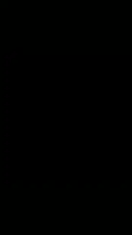 THE asist☠️THE goat☠️#football#footballtiktok #assist #goal #fyp @Jamie Vardy 