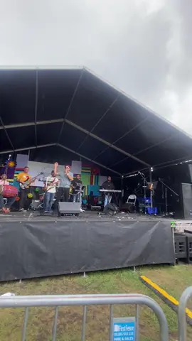 #Nowkabais2025 #hagethnk #and #thear #team #shagorkhanofficial #sylheti_furi #sylheti_fua #@MDJAFOR @🇬🇧 🇧🇩 RASHIDA 27 @_Ashik_96 @✍️ ARFIN.✍️ শিঁকারীঁ 