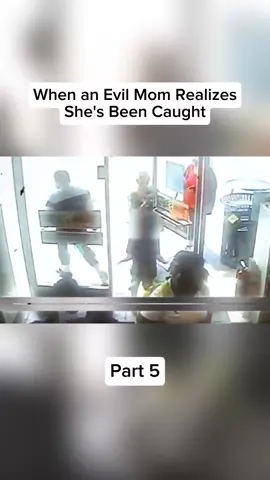 Part 5 #cops #police #bodycam 