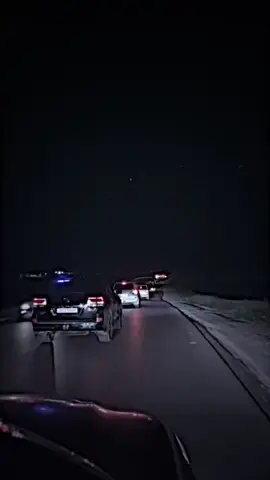 #wanawsha #toyota #foryou #fyp 