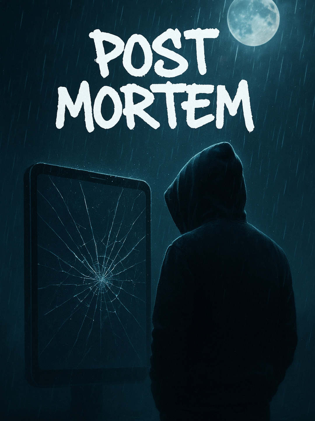 Post Mortem “Cyberharcèlement : t’en ris, il en crève.” Cette vidéo, c’est pour celles et ceux qu’on n’a pas écoutés. Pour ceux qui lisent les commentaires en silence. Pour les victimes invisibles. Le harcèlement en ligne tue. Pas symboliquement. Réellement. 💬 Laisse un mot, pas une insulte. 🔁 Partage si t’as compris. 🎧 Cette musique, c’est leur voix. #musiquefrançaise