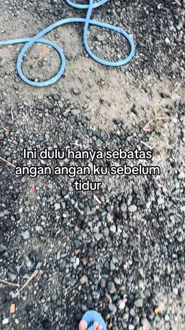 #glgank #gl100indonesia #cepekhits 