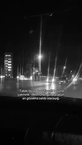 #fy #beniöneçıkart #keşfetedüş #fyp 