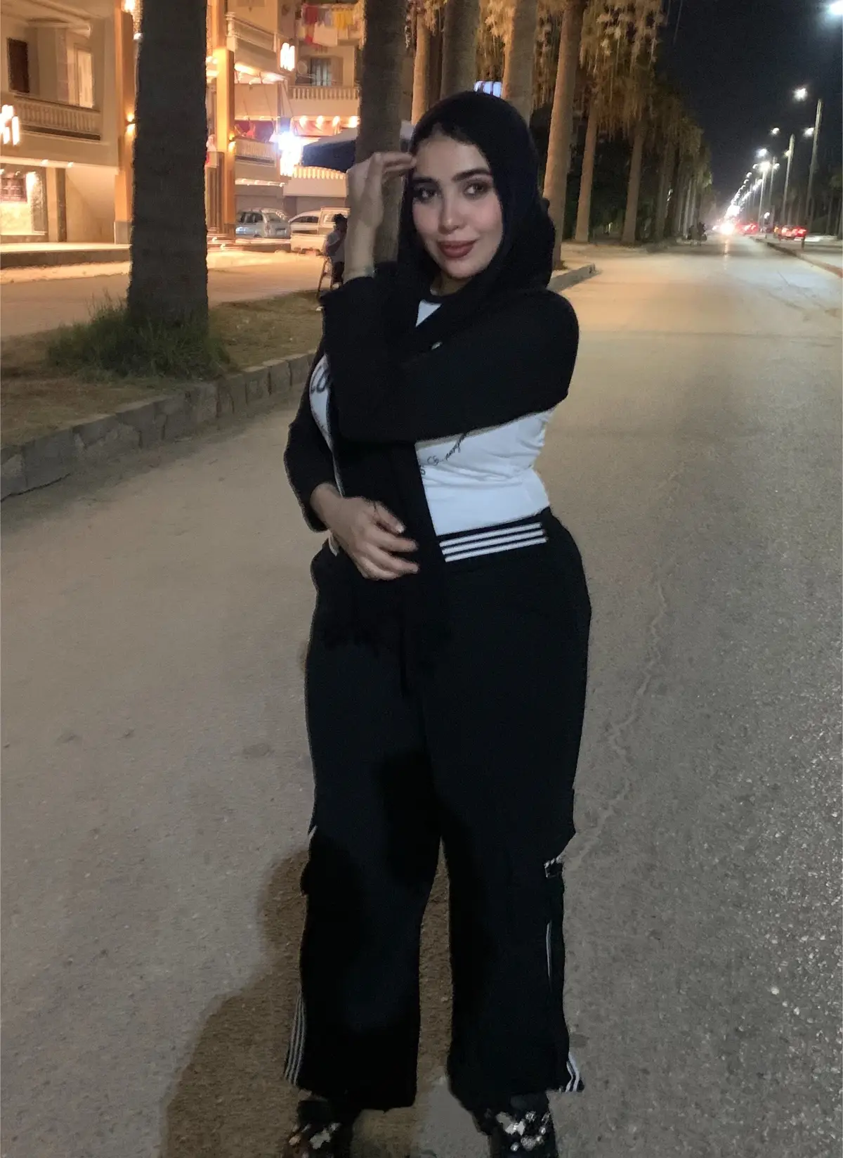 🖤
