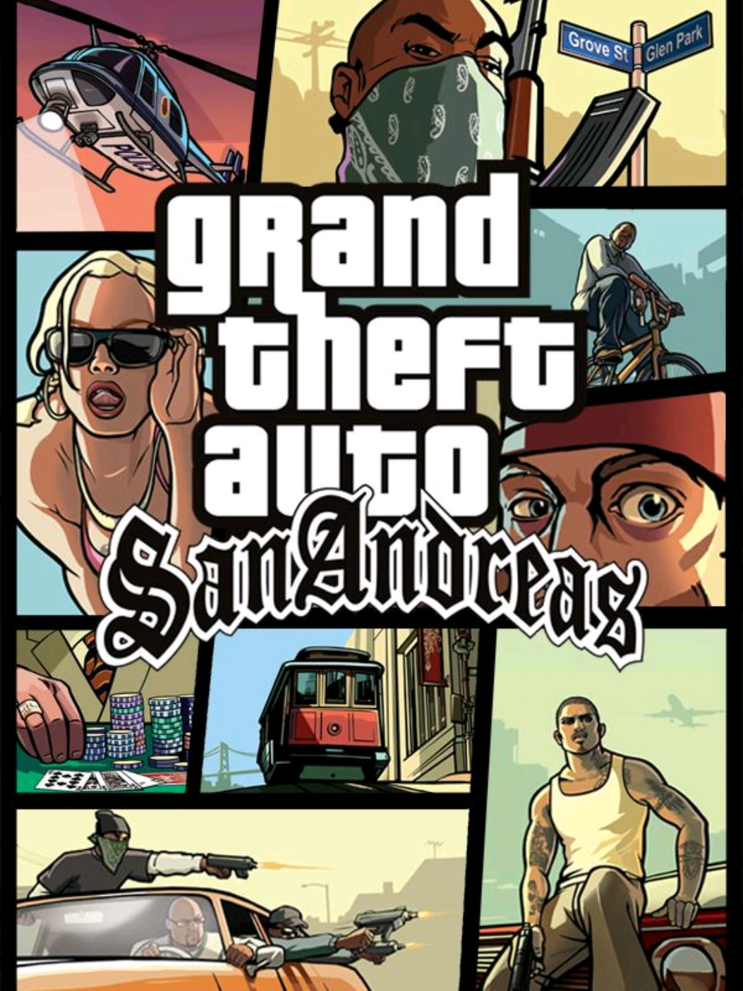 link in the comments  #gta #gtasanandreas #gtamodmenu #gtaliteapk #androidmod #gtatiktok #gtavibes #mobilegaming #viralgame #foryou #fypシ #gtamobilemod #gta2025 #gamingtok #viraltiktok 