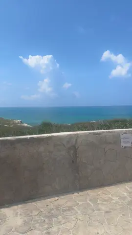 #vacaciones #badbunny #fy #fyp #mexico🇲🇽 