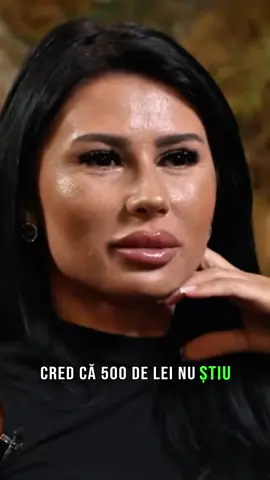 #biancainsulaiubirii #insulaiubirii #2025 #romania #andreineacsu9 