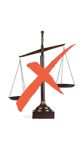 #TheGreatAustralianHomeRobbery #WhereAreOurBelongings   #UnlawfulEviction #PoliceRefusal #DisplacedFamilies   #PropertyRights #Theft #ExposeTheTruth #Conversion 