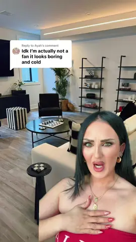 Replying to @Ayah HOUSE UPDATE #houseupdate #house #greenscreen #greenscreenvideo 