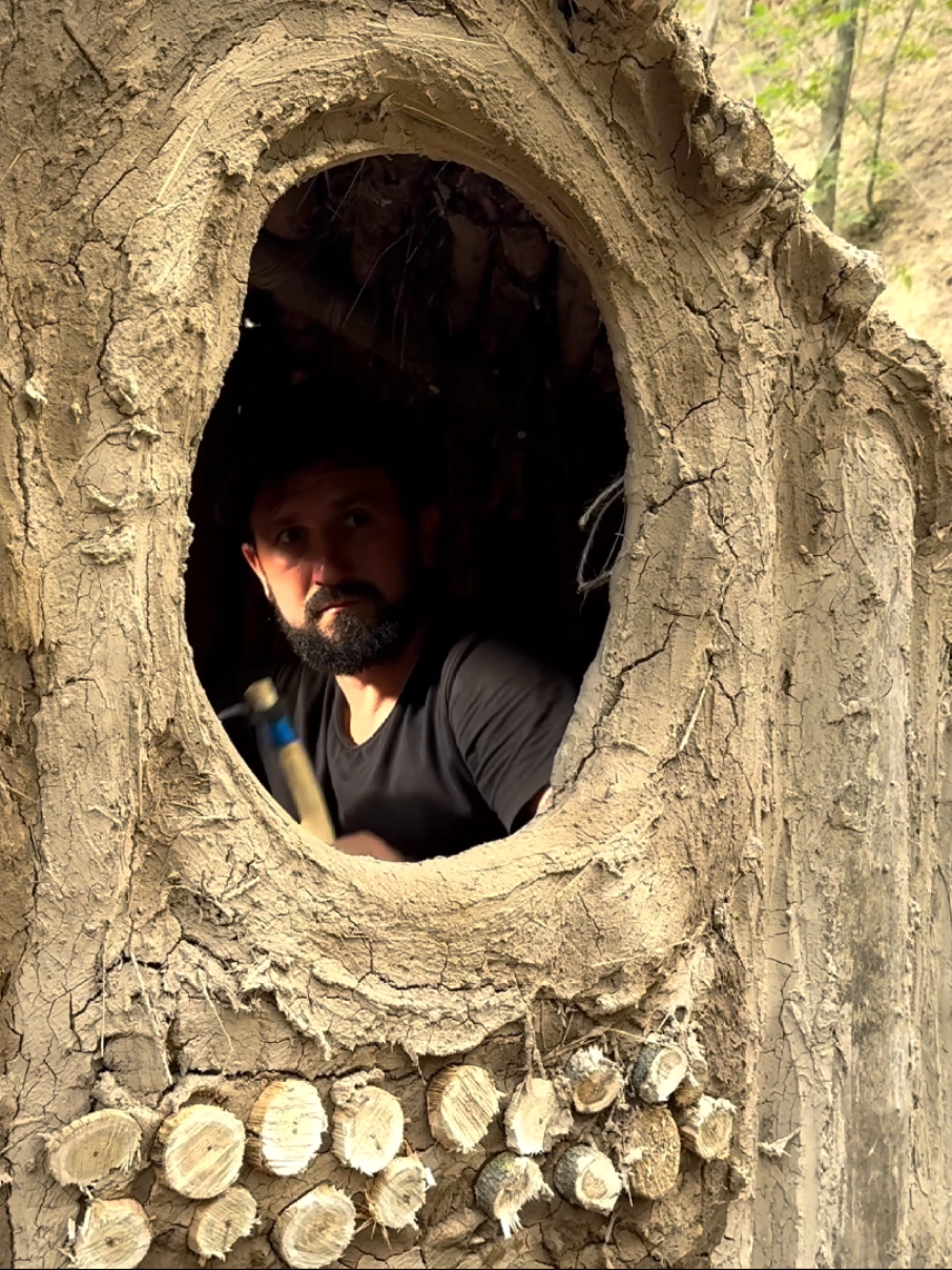 #travel #2025 #survival #camping #Outdoors #bushcraft 