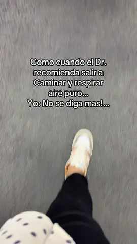 #consejodeldía #quotes #rachnewyork #selflove #realidades #verdades #quoteoftheday #frasedeldia #frasesmotivadoras #viral #fyp 