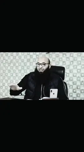 لا تترك صلاتك مهما كان. أيآ كان حتى لو بتعمل كبائر حاول تتوب منها ومتسبش الصلاه #لا_تترك_صلاتك_مهما_كان🕌🖤 #fyp #foryou #fypシ #viralvideo #moviestowatch #whattowatch 