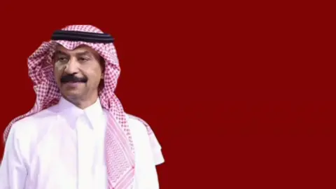الحبب#اغاني_بدون_موسيقى #عبادي #عبادي ـ الجوهر# عيونك ـ اخر ـ امالي#رميت ـ اقداري ـ في ـ دربك#M 