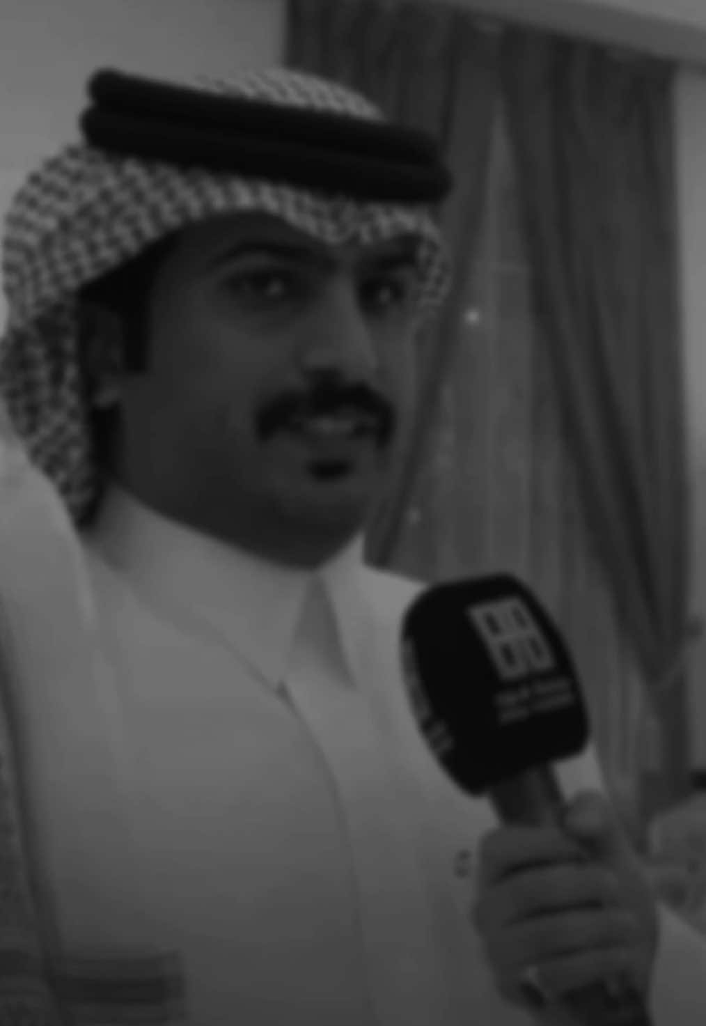 الانىىىتا بالبايو . #قصيد #foryoupage 