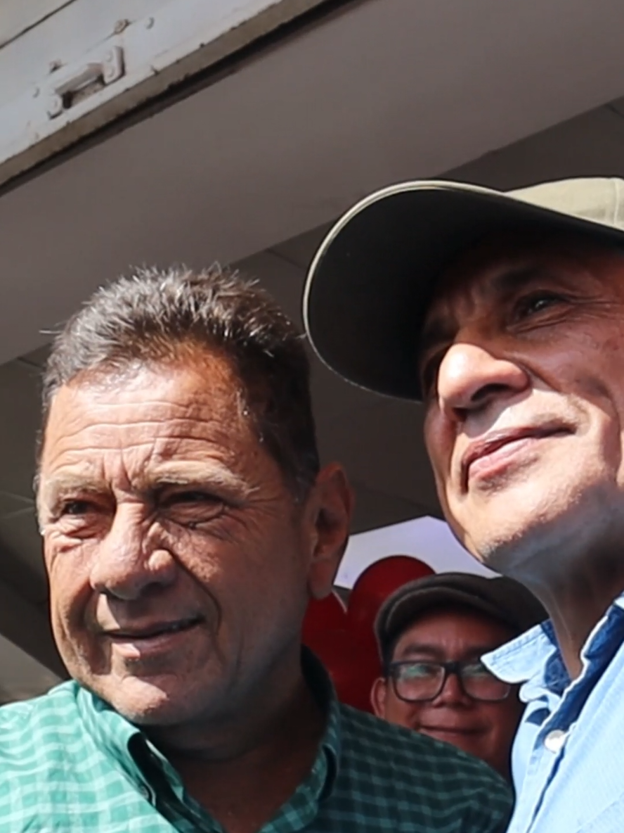 🇵🇪 Seguimos recorriendo el camino para refundar la republica: @Antauro Humala  ¡viva el nacionalismo!¡viva el Perú! #pepeferia #pepeferia_alcongreso #pepeferiaregionpiura #paratiiiiiiiiiiiiiiiiiiiiiiiiiiiiiii #antaurohumala #antauropresidente2026 #antauro_humala #etnocacerismo #empresarioperuano #peruempresario 