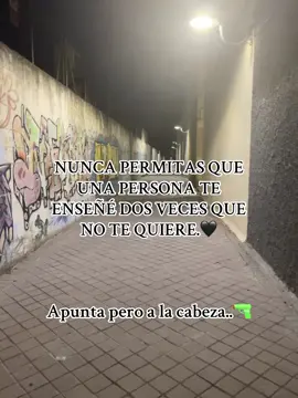 Me contagié .. #anuel #mecontagieanuel #nuncadejesdesertu #callejon #frasesanuel #indirectasanuel 