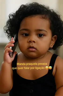 #valetudo  #novelinha 